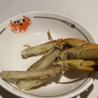 中国飯店 富麗華 - 