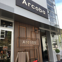 アルコバ - 