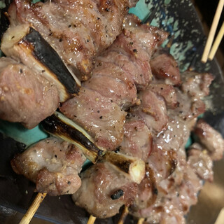 個室あり 鹿島田駅でおすすめの居酒屋をご紹介 食べログ 個室あり 鹿島田駅でおすすめの居酒屋をご紹介 食べログ