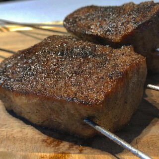 東京で人気のステーキ ランキングtop 食べログ 東京で人気のステーキ ランキングtop 食べログ