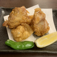 水たき玄海 本店 - 