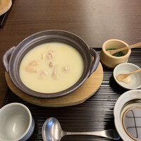 水たき玄海 本店 - 