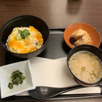 水たき玄海 本店 - 