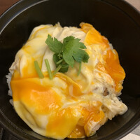 水たき玄海 本店 - 