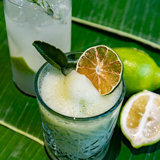 Madam My modern thai vietnamese_2