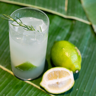 Madam My modern thai vietnamese_1