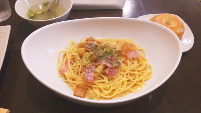 3g サングラム 三原 カフェ 食べログ 3g サングラム 三原 カフェ 食べログ