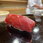 日本橋蛎殻町 すぎた - 