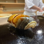 日本橋蛎殻町 すぎた - 