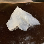 日本橋蛎殻町 すぎた - 