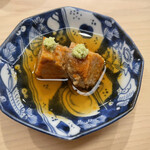 日本橋蛎殻町 すぎた - 