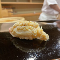 日本橋蛎殻町 すぎた - 