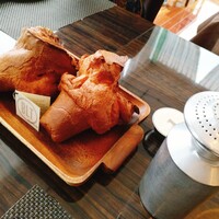 BLT STEAK GINZA - 