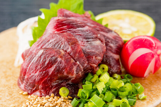 かまわぬ - 小樽（居酒屋）の写真