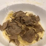 アンティコ ジェノベーゼ - 