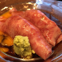 和牛焼肉KIM - 