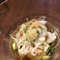 和牛焼肉KIM - 