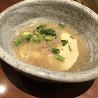 和牛焼肉KIM - 