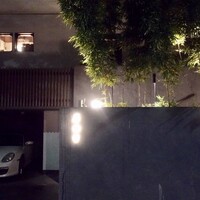 茶禅華 - 