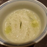 茶禅華 - 
