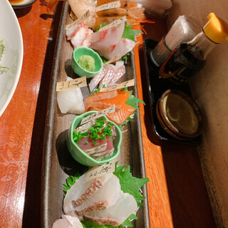 宮崎市で人気の居酒屋 ランキングtop 食べログ 宮崎市で人気の居酒屋 ランキングtop 食べログ