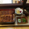 鰻専門店 愛川