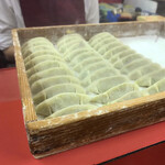 丸正餃子店 - 