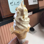 舞楽夢 - 料理写真: