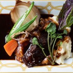 Wine Sakaba Yoshokudo Taro/Kakuuchi Sakaba Jiro