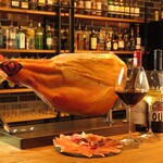 Restaurant＆Bar ROOSTER - 