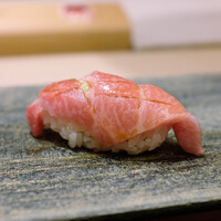 すし 良月 - 