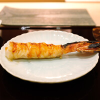 すし 良月 - 