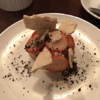 ラ フェニーチェ_1