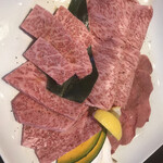 焼肉 かくら - 