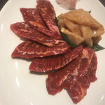 焼肉 かくら - 