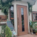 オステリア イニッツィオ - 