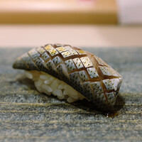 すし 良月 - 