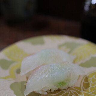 秋田市でおすすめの美味しい回転寿司をご紹介 食べログ 秋田市でおすすめの美味しい回転寿司をご紹介 食べログ