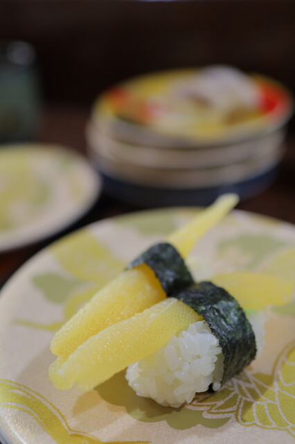 市場 いちばん寿司 いちばんずし 秋田 回転寿司 食べログ 市場 いちばん寿司 いちばんずし 秋田 回転寿司 食べログ