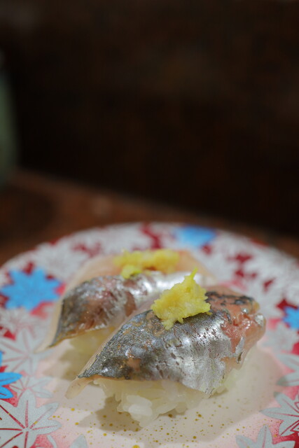 市場 いちばん寿司 いちばんずし 秋田 回転寿司 食べログ 市場 いちばん寿司 いちばんずし 秋田 回転寿司 食べログ