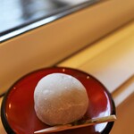 くら吉 - 料理写真: