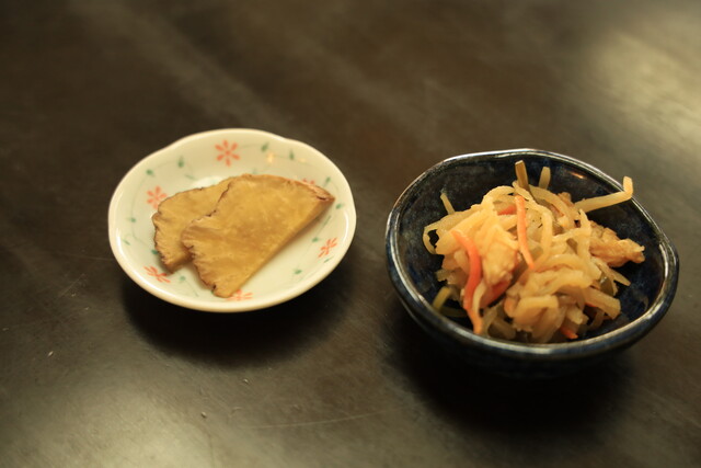 さくら小路 - 角館（親子丼）の写真