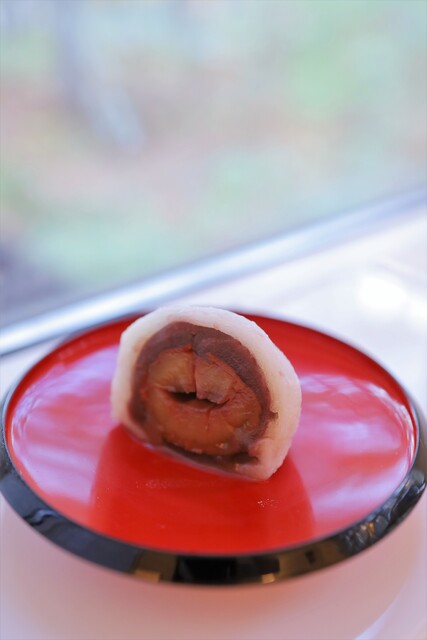 くら吉 甘味茶房 角館 和菓子 食べログ くら吉 甘味茶房 角館 和菓子 食べログ