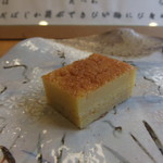 梅乃寿司 - 7/24　運がいいと・・・