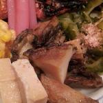 新和食 きくい - 