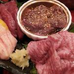 新和食 きくい - 