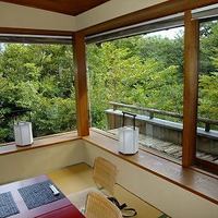 伊豆高原 城ケ崎温泉 花吹雪 - 