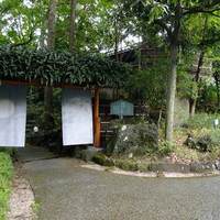 伊豆高原 城ケ崎温泉 花吹雪 - 