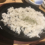 もも焼きト酒 おがた - 