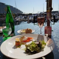 Mar Rosso - 